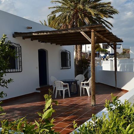 Casas La Noria ξενώνας Las Negras Δωμάτιο φωτογραφία