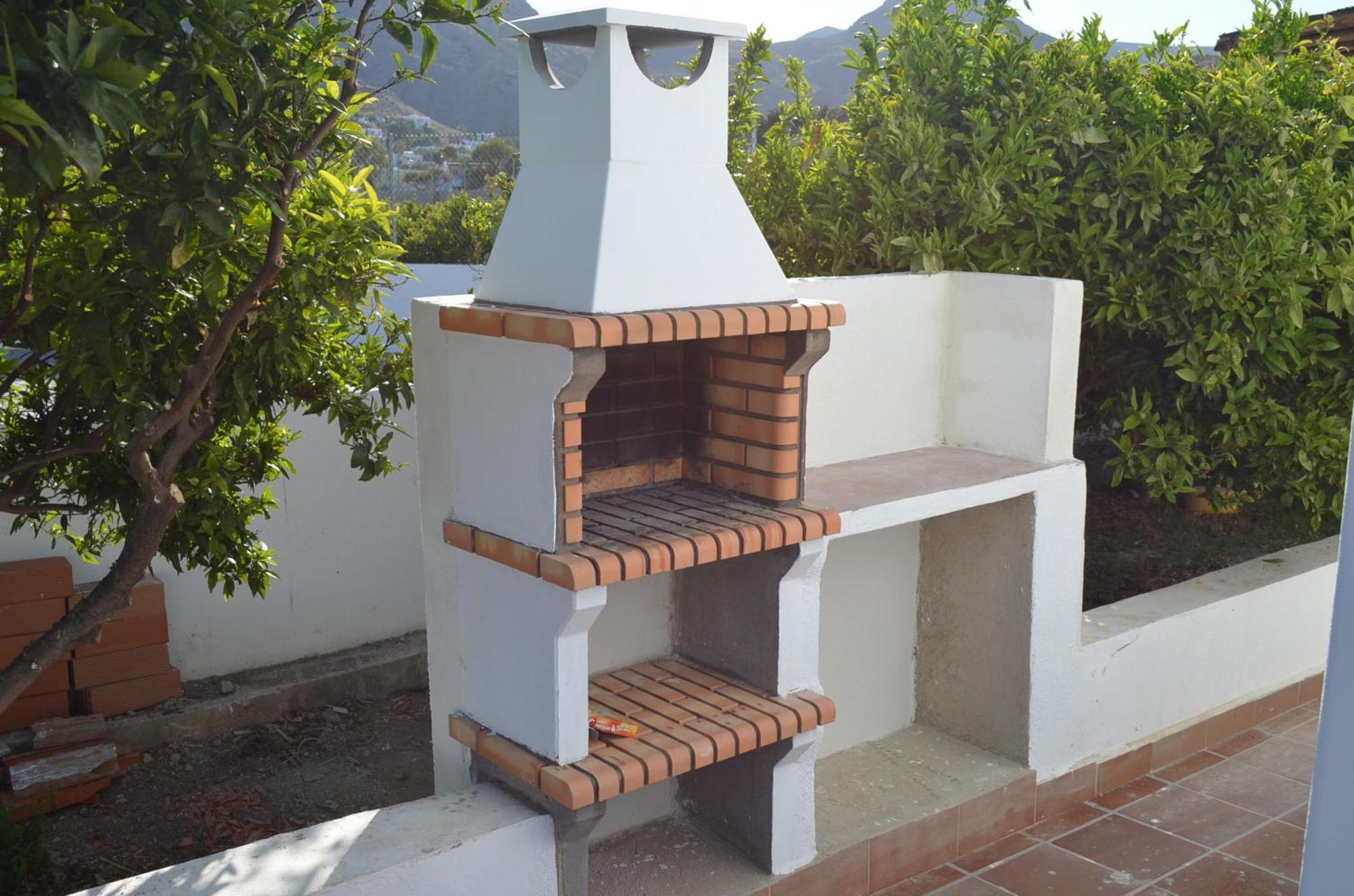 Casas La Noria ξενώνας Las Negras Δωμάτιο φωτογραφία